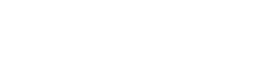 footer-logo