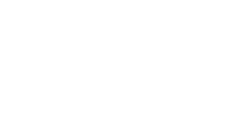 logo-raw